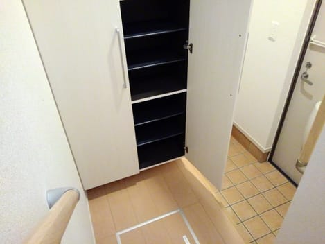 Naikan12 20261019000000