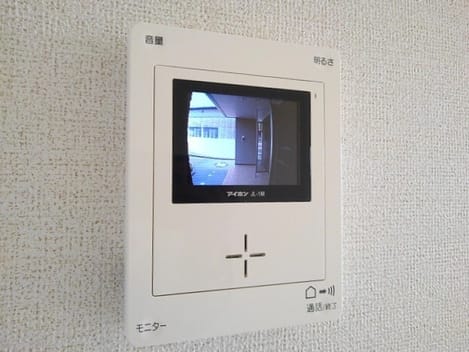 Naikan8 20261019000000