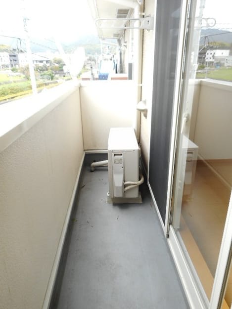 Naikan10 20261020000000