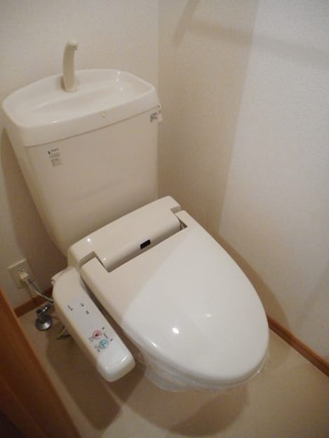 Naikan8 20261020000000