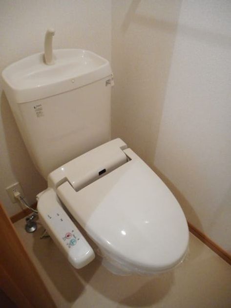 Naikan8 20261020000000 945x630