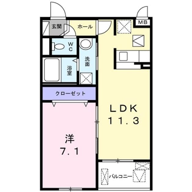 Madori 20261020000000 945x630