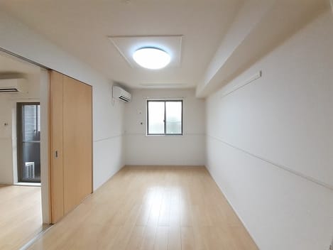 Naikan11 20240404000000