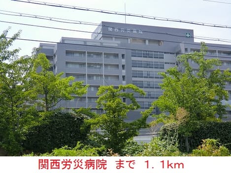 Naikan18 20170824000000