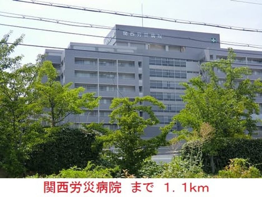 Naikan18 20170824000000 945x630