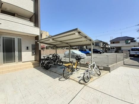 Naikan7 20240401000000