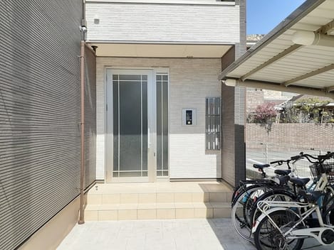Naikan8 20240401000000