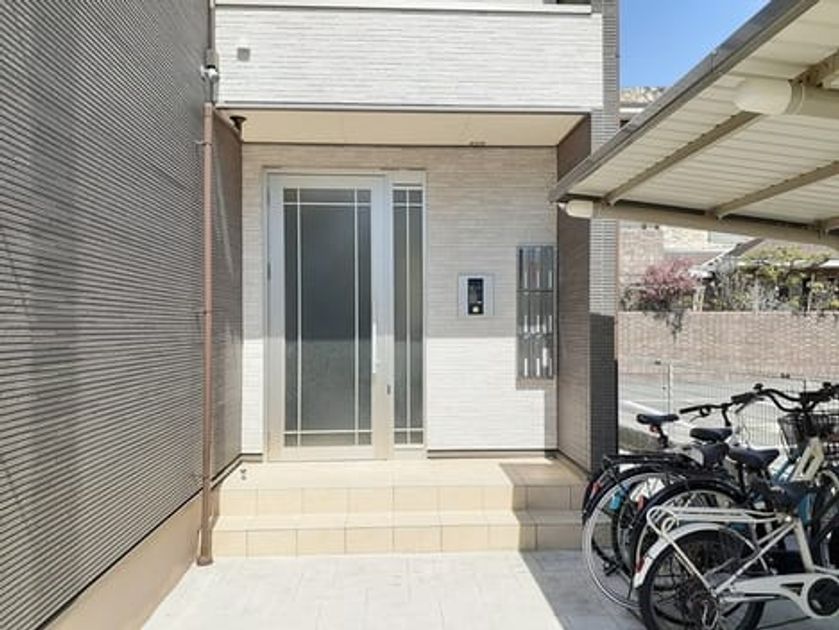Naikan8 20240401000000 945x630