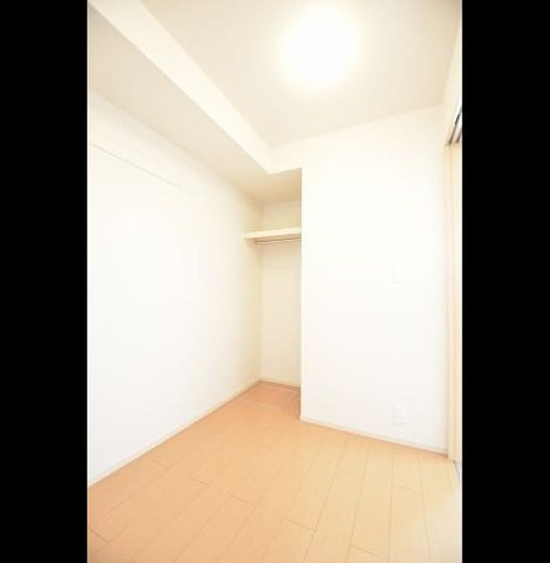 Naikan6 20200413000000 945x630