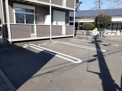 Naikan11 20220201000000