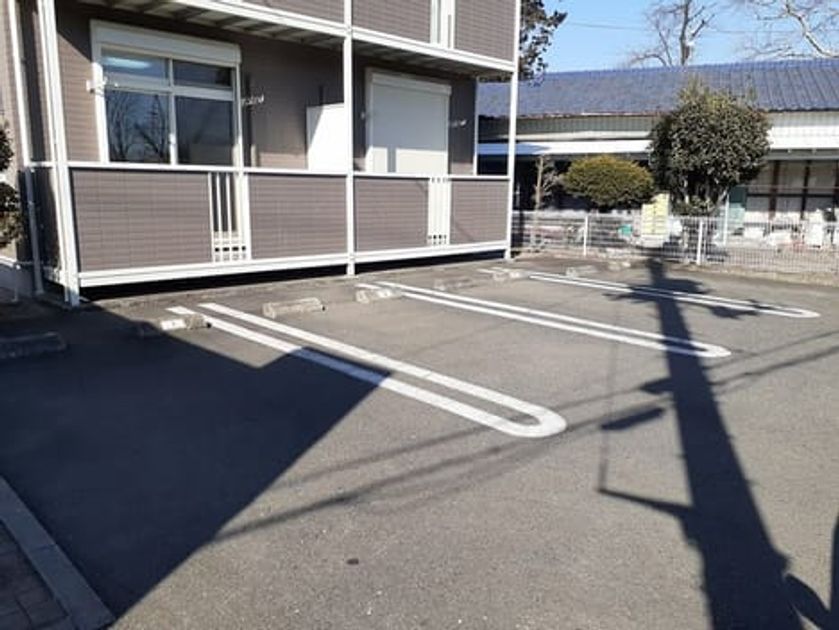 Naikan11 20220201000000 945x630