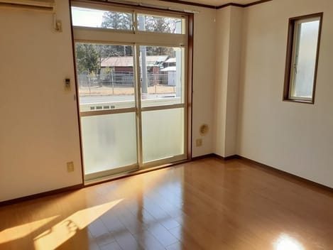 Naikan1 20220201000000