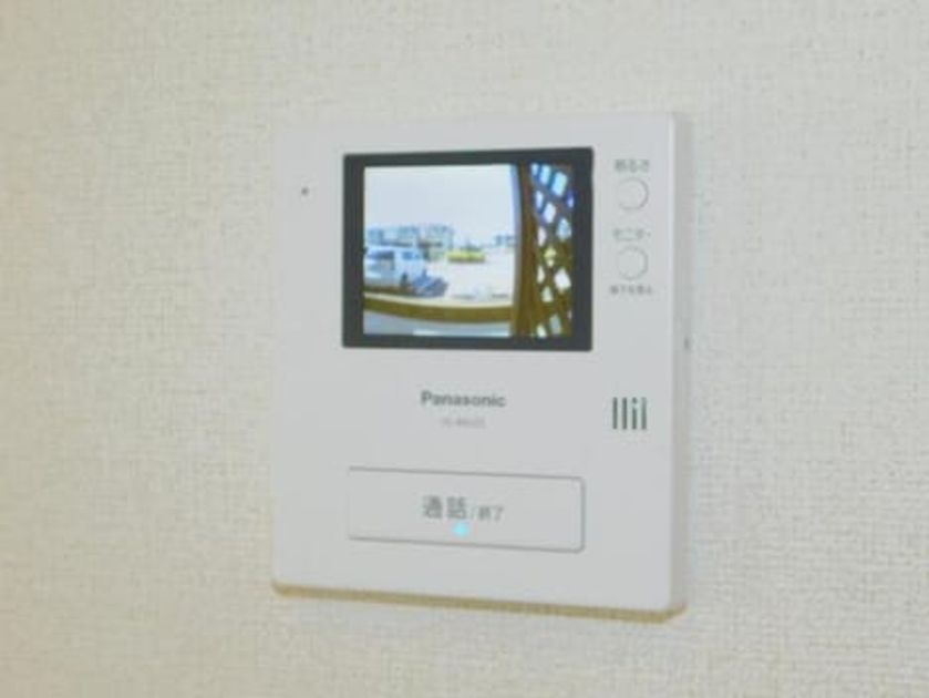 Naikan10 20191001000000 945x630