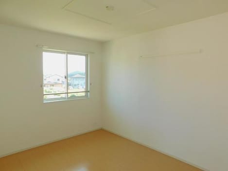 Naikan4 20191001000000