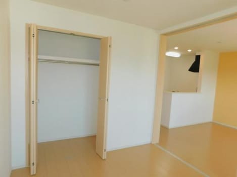 Naikan8 20191001000000