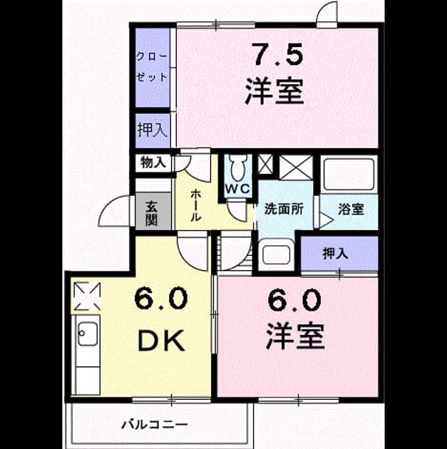Madori 20220831000000 945x630