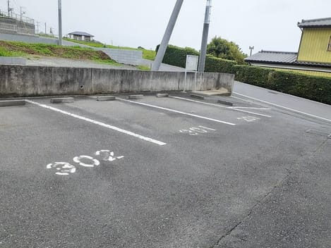 Naikan11 20220830000000