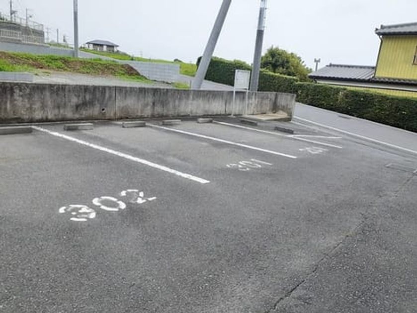 Naikan11 20220830000000 945x630