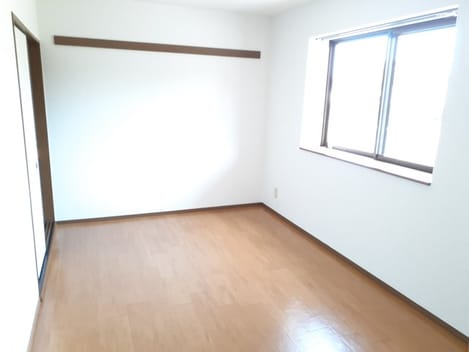 Naikan1 20210618000000