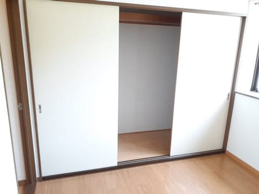 Naikan7 20210618000000 945x630