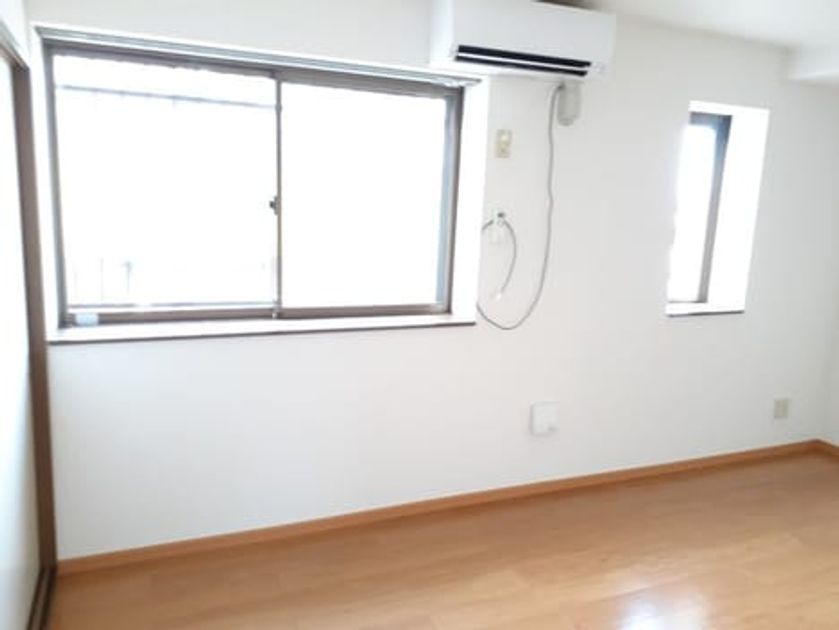Naikan8 20210618000000 945x630