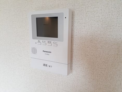 Naikan9 20220830000000