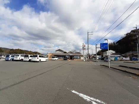 Naikan15 20220301000000