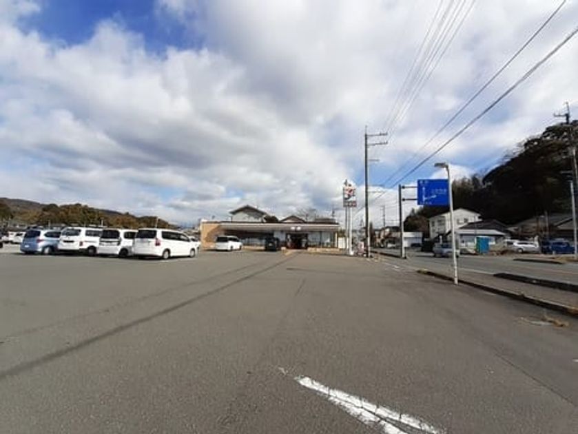Naikan15 20220301000000 945x630