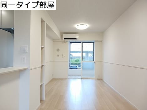 Naikan1 20260616000000