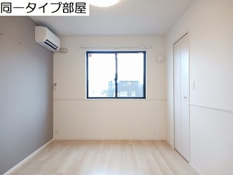 Naikan4 20260616000000