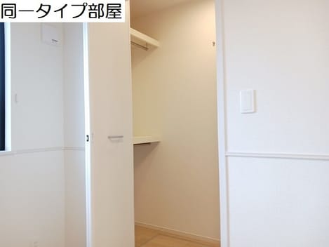 Naikan6 20260616000000