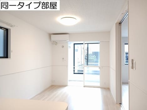 Naikan1 20260615000000