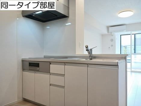 Naikan2 20260615000000