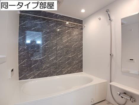 Naikan3 20260615000000