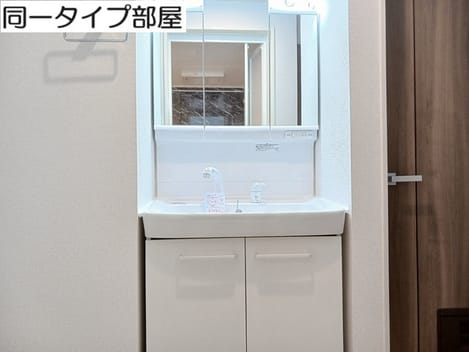 Naikan7 20260615000000