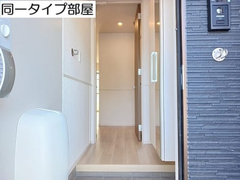 Naikan9 20260615000000