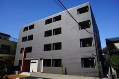 Gaikan 20191125000000 240x180