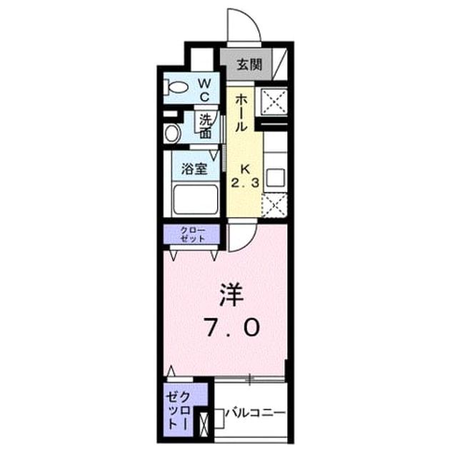 Madori 20220412000000 945x630