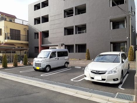 Naikan11 20240311000000