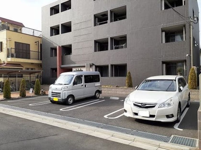 Naikan11 20240311000000 945x630
