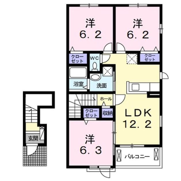 Madori 20240410000000 945x630