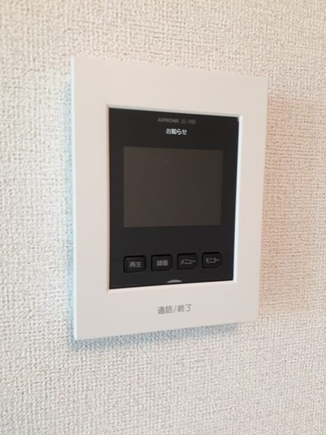 Naikan10 20210924000000