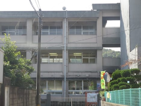 Naikan15 20230105000000