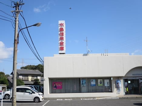 Naikan17 20230105000000