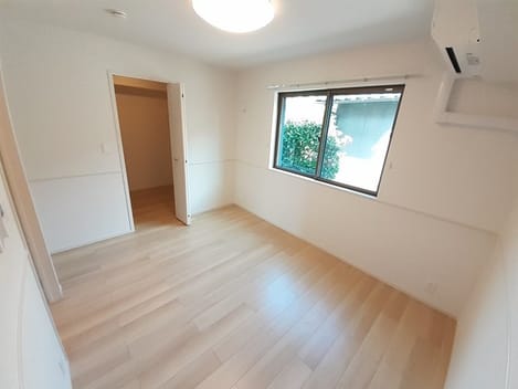 Naikan2 20210924000000