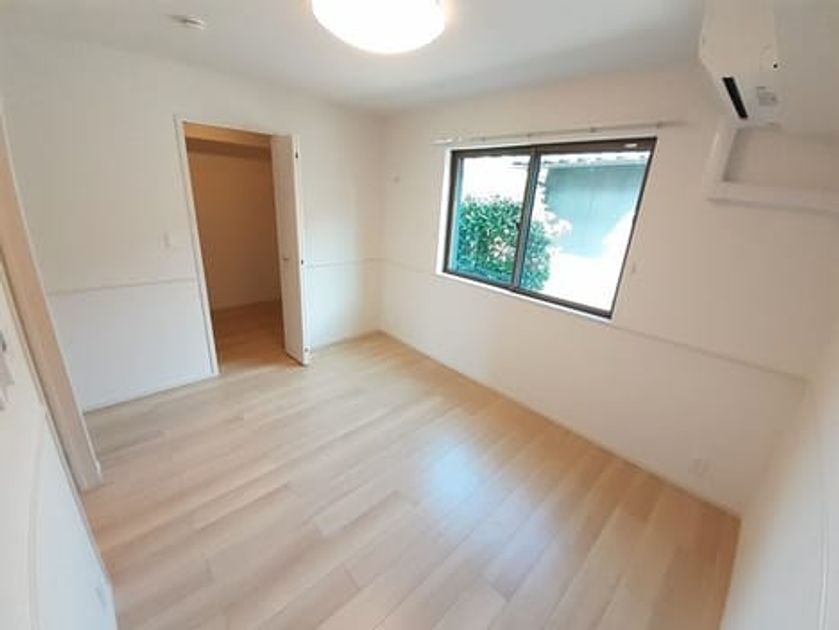 Naikan2 20210924000000 945x630