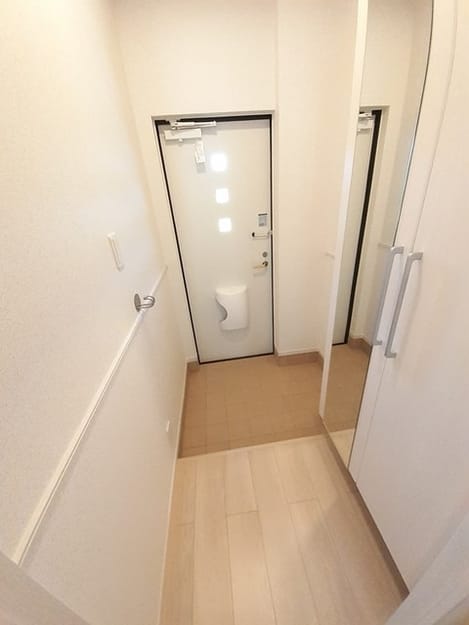 Naikan6 20210924000000