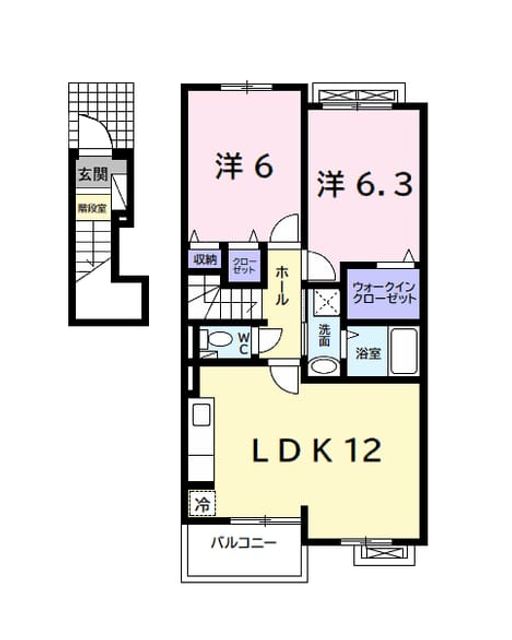 Madori 20261028000000 640x640