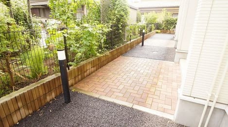 Naikan10 20200803000000