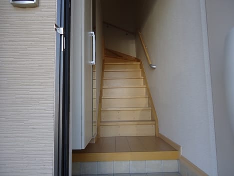 Naikan12 20200803000000